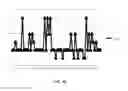 Fig. 07 - Server initiated multipath content delivery