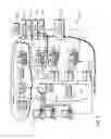 Fig. 08 - Server initiated multipath content delivery