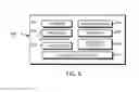 Fig. 09 - Server initiated multipath content delivery