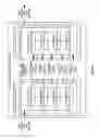 Fig. 02 - Communication packet header data compression
