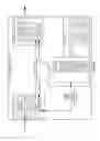 Fig. 06 - Communication packet header data compression