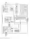 Fig. 07 - Communication packet header data compression