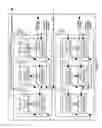 Fig. 08 - Communication packet header data compression