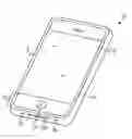 Fig. 01 - HANDHELD ELECTRONIC DEVICE WITH CABLE GROUNDING