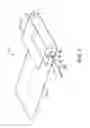 Fig. 07 - HANDHELD ELECTRONIC DEVICE WITH CABLE GROUNDING
