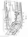 Fig. 22 - HANDHELD ELECTRONIC DEVICE WITH CABLE GROUNDING
