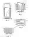 Fig. 02 - Device Interface