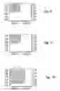 Fig. 04 - Device Interface