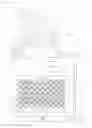 Fig. 02 - Mobile phone