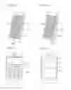 Fig. 03 - Mobile phone