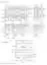 Fig. 10 - Mobile phone