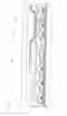 Fig. 18 - Mobile phone