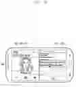 Fig. 08 - Electronic device and method of executing application