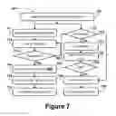 Fig. 08 - Cloud-based document quality assurance