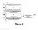 Fig. 09 - Cloud-based document quality assurance