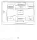Fig. 02 - PORTABLE ELECTRONIC DEVICE FOR SCANNING AND EDITING OF DOCUMENTS