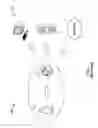Fig. 02 - System for distributing image scanning tasks to networked devices