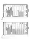 Fig. 06 - System for distributing image scanning tasks to networked devices