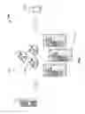 Fig. 07 - System for distributing image scanning tasks to networked devices