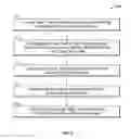 Fig. 09 - System for distributing image scanning tasks to networked devices