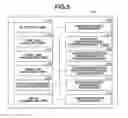 Fig. 06 - Information processing apparatus and setting method