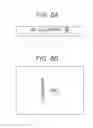 Fig. 07 - Image forming device and image forming system