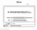 Fig. 10 - Image reading apparatus having sensor for detecting shape of fed documents, control method for controlling image reading apparatus, and storage medium having stored therein control method