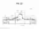 Fig. 19 - Image forming apparatus incorporating position detector and position corrector