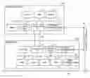 Fig. 01 - Information processing apparatus