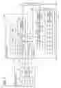 Fig. 09 - Information processing apparatus