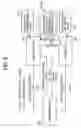 Fig. 11 - Information processing apparatus