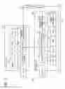 Fig. 15 - Information processing apparatus