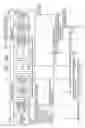Fig. 19 - Information processing apparatus