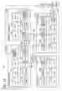 Fig. 25 - Information processing apparatus