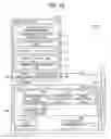 Fig. 26 - Information processing apparatus