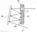 Fig. 01 - Reading module and image reading device and image forming apparatus therewith