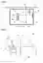 Fig. 03 - Reading module and image reading device and image forming apparatus therewith