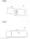 Fig. 06 - Reading module and image reading device and image forming apparatus therewith