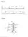 Fig. 09 - Reading module and image reading device and image forming apparatus therewith