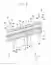 Fig. 07 - Image sensor unit, image reading apparatus, and image forming apparatus