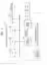 Fig. 07 - IMAGE FORMING APPARATUS