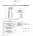 Fig. 08 - IMAGE FORMING APPARATUS
