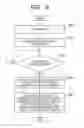 Fig. 09 - IMAGE FORMING APPARATUS