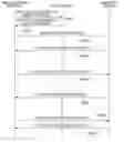 Fig. 01 - Information processing apparatus capable of communicating with any of one or more servers according to a first protocol and a second protocol, information processing system including the information processing apparatus, and a method performed by the information processing apparatus
