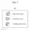 Fig. 08 - Information processing apparatus capable of communicating with any of one or more servers according to a first protocol and a second protocol, information processing system including the information processing apparatus, and a method performed by the information processing apparatus