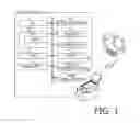 Fig. 02 - Printing apparatus for controlling start of printing process