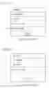 Fig. 06 - Transmitting wireless communication advertisement packets