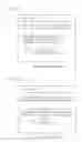 Fig. 08 - Transmitting wireless communication advertisement packets