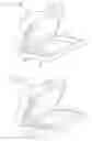 Fig. 04 - DOCUMENT READING APPARATUS