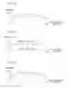 Fig. 06 - DOCUMENT READING APPARATUS